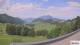 Bürgenstock 05.07.2025 10:54