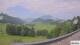 Bürgenstock 14.06.2025 10:54