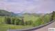 Bürgenstock 11.05.2025 10:55