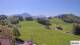 Bürgenstock 30.04.2025 10:55