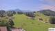 Bürgenstock 01.07.2025 10:54