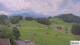 Bürgenstock 06.07.2025 10:54