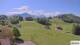 Bürgenstock 11.05.2025 10:55