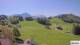 Bürgenstock 29.04.2025 10:55