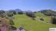 Bürgenstock 29.04.2025 10:55