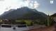 Waidring 15.06.2025 10:54