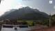 Waidring 09.06.2025 10:54