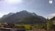Waidring 29.04.2025 10:55