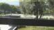 Cupertino, Kalifornien 14.06.2025 10:54