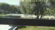 Cupertino, Californien 08.06.2025 10:54