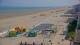 De Panne 15.06.2025 10:46