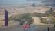 De Panne 09.07.2025 10:46