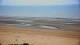 De Panne 03.05.2025 10:46