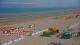 De Panne 11.07.2025 10:46
