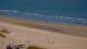De Panne 23.04.2025 10:46