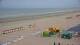 De Panne 09.06.2025 10:46