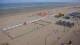 De Panne 15.07.2025 10:47