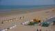 De Panne 10.06.2025 10:46
