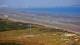 De Panne 22.06.2025 10:46