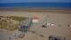 De Panne 09.05.2025 10:46