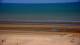 De Panne 01.06.2025 10:46