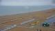 De Panne 06.07.2025 10:46