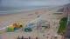 De Panne 07.07.2025 10:46