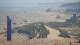 De Panne 29.04.2025 10:46