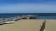Gdansk 30.04.2025 10:55