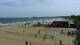 Gdansk 10.07.2025 10:54