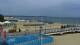Gdansk 09.06.2025 10:54