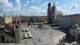 Cracovia 09.07.2025 10:54