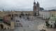 Krakow 09.07.2025 10:54