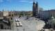 Krakau (Krakow) 30.06.2025 10:54