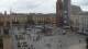 Cracovia 07.06.2025 10:54