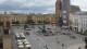 Cracovia 09.06.2025 10:54