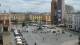 Krakau (Krakow) 19.03.2025 10:55