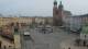 Cracovie (Krakow) 25.02.2025 10:55