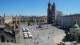 Cracovie (Krakow) 03.07.2025 10:54
