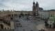 Cracovia 03.07.2025 10:54