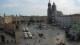 Krakow 15.07.2025 10:03