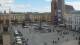 Krakow 08.05.2025 10:55