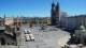 Krakau (Krakow) 12.06.2025 10:54