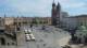 Krakau (Krakow) 06.07.2025 10:54