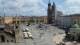 Cracovia 14.06.2025 10:54