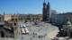 Krakau (Krakow) 14.06.2025 10:54