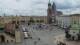 Krakau (Krakow) 07.07.2025 10:54