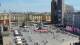Cracovia 29.04.2025 10:55