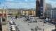 Cracovie (Krakow) 29.04.2025 10:55