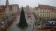 Breslau (Wroclaw) 04.12.2025 10:02